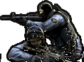 Pagina de start a forumului clan-Wow.MyForum.ro